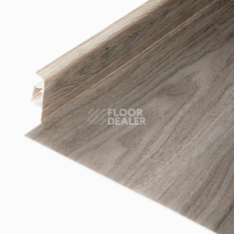IVC Ultimo (DryBack) IVC Ultimo 28843Q фото 2 | FLOORDEALER